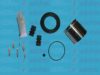VAG 5G0615123C Repair Kit, brake caliper